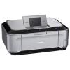 Canon PIXMA MP990