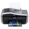 Canon PIXMA MX310