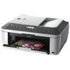 Canon PIXMA MX320