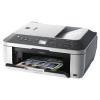Canon PIXMA MX330