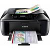 Canon PIXMA MX374