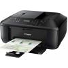 Canon PIXMA MX394 (6987B007)
