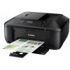 Canon Pixma MX454 (6989B007)