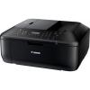 Canon PIXMA MX474 (8749B007) ����