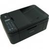 Canon Pixma MX495 (0013C008AA/0013C009AA)