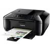 Canon PIXMA MX524 (6990B007)
