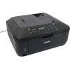 Canon PIXMA MX534 (8750B007) ����