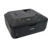 Canon PIXMA MX534 (8750B007)