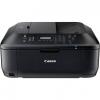 Canon PIXMA MX535 (8750B006)
