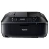 Canon PIXMA MX535