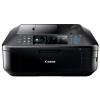 Canon PIXMA MX714