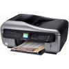 Canon Pixma MX7600