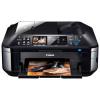 Canon PIXMA MX882