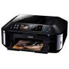Canon PIXMA MX885