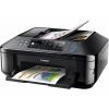 Canon PIXMA MX894