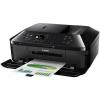 Canon PIXMA MX924 (6992B007) ����