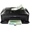 Canon PIXMA MX925 (6992B009)