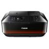 Canon PIXMA MX925