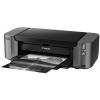 Canon PIXMA PRO-10 (6227B009)