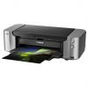 Canon PIXMA PRO-100s (9984B009)