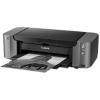Canon PIXMA PRO-10s (9983B009)
