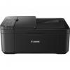 Canon Pixma TR4650 (5072C006)