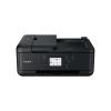 Canon PIXMA TR7550 (2232C009)