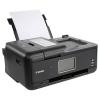 Canon Pixma TR8540 Black (2233C007)