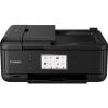 Canon PIXMA TR8550 (2233C009)