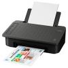 Canon PIXMA TS304