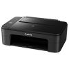Canon PIXMA TS3150