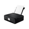 Canon PIXMA TS5040 (1367C007)