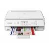 Canon PIXMA TS5051 (1367C026)