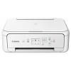 Canon PIXMA TS5140 (2228C027)