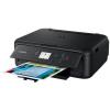 Canon Pixma TS5140 Black (2228C007)