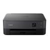Canon Pixma TS5350 (3773C006)