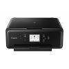 Canon PIXMA TS6040 Black (1368C007AA)