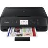 Canon Pixma TS6050 (1368C006) Black
