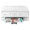 Canon PIXMA TS6051 (1368C026)