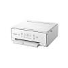 Canon PIXMA TS6051 (1368C026AA)