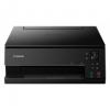Canon PIXMA TS6340a (3774C067)