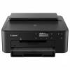 Canon PIXMA TS704   Wi-Fi (3109C007, 3109C027)