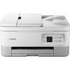 Canon PIXMA TS7451 (4460C026)