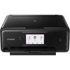 Canon PIXMA TS8040 Black (1369C007AA)