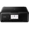 Canon PIXMA TS8140 BLACK (2230C007)