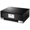 Canon PIXMA TS8340