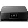Canon PIXMA TS9140 (2231C007)