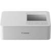 Canon SELPHY CP-1500 White (5540C010)