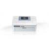 Canon SELPHY CP1000 White (0011C012)