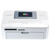 Canon Selphy CP1000